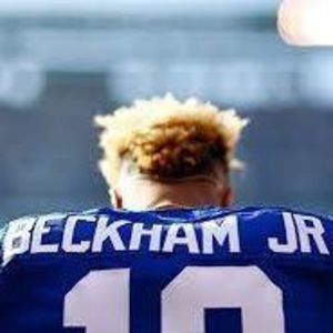 Meet your Posher, Ismael